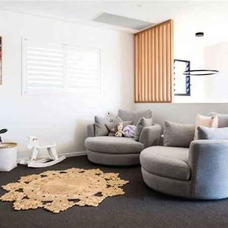 Beachside Buddina Luxury Family House 5 Bedrooms Eksteriør billede
