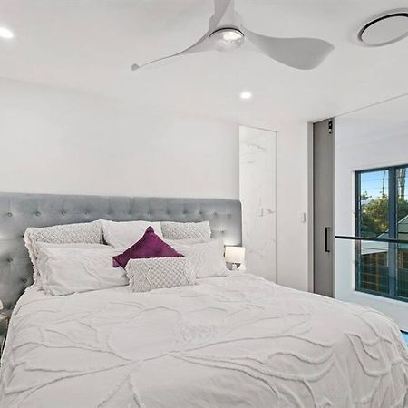 Beachside Buddina Luxury Family House 5 Bedrooms Eksteriør billede