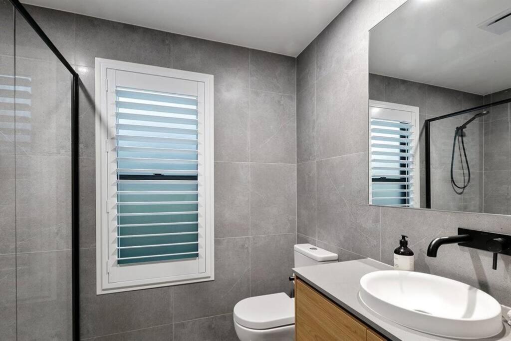 Beachside Buddina Luxury Family House 5 Bedrooms Eksteriør billede
